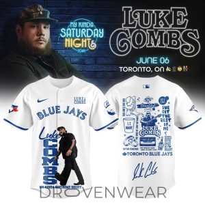 Toronto-Blue-Jays-x-Luke-Combs-My-Kinda-Saturday-Night-Tour-2026-Limited-Edition-Jersey-1.jpg