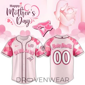 Toronto-Blue-Jays-x-Sepcial-Mothers-Day-Limited-Edition-Jersey-1.jpg