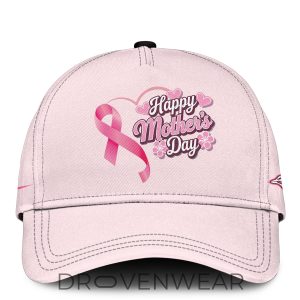 Toronto-Blue-Jays-x-Sepcial-Mothers-Day-Limited-Edition-Jersey-2.jpg