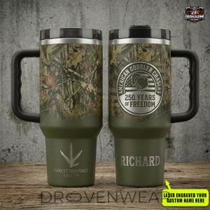 Turkey-Hunting-40oz-Laser-Engraved-Stainless-Steel-Tumbler-Gift-1.jpg