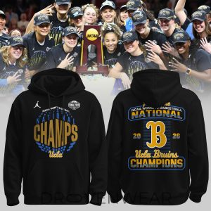 UCLA-Bruins-2026-NCAA-Womens-Basketball-National-Champions-Locker-Room-Hoodie-1.jpg