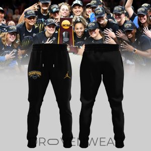 UCLA-Bruins-2026-NCAA-Womens-Basketball-National-Champions-Locker-Room-Hoodie-2.jpg