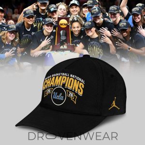 UCLA-Bruins-2026-NCAA-Womens-Basketball-National-Champions-Locker-Room-TShirt-2.jpg