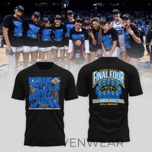 UCLA-Bruins-2026-Womens-Basketball-Five-Four-TShirt-Limited-Edition-1.jpg
