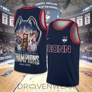 UConn-Huskies-2026-NCAA-Championship-Limited-Edition-Basketball-Jersey-1.jpg