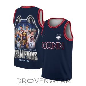 UConn-Huskies-2026-NCAA-Championship-Limited-Edition-Basketball-Jersey-2.jpg
