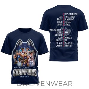 UConn-Huskies-2026-NCAA-Mens-Basketball-Champions-Commemorative-TShirt-2.jpg