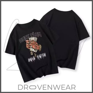 Urban-Streetwear-Graphic-Tee-Dark-Plan-Have-Faith-Hand-Money-Shirt-1.jpg