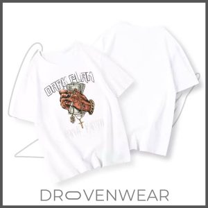 Urban-Streetwear-Graphic-Tee-Dark-Plan-Have-Faith-Hand-Money-Shirt-2.jpg