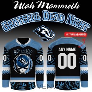 Utah-Mammoth-x-Grateful-Dead-Night-Limited-Edition-3D-Hockey-Jersey-1.jpg