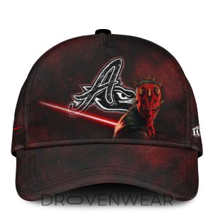 Veracruz Special Maul Shadow Lord 2026 Limited Edition Jersey by Drovenwear.com