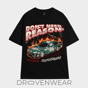 Vintage-90s-Race-Car-TShirt-Dont-Need-Reason-Graphic-Tee-Bootleg-Rap-Tee-Style-1.jpg