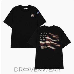 Vintage-Distressed-American-Flag-Oversized-Graphic-TShirt-Retro-US-Flag-Streetwear-Tee-1.jpg