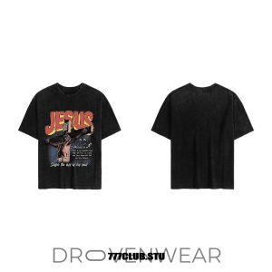 Vintage-Jesus-Graphic-Tee-Oversized-Washed-Black-Christian-Streetwear-TShirt-1.jpg