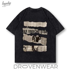 Vintage-Newspaper-Collage-Graphic-Tee-Oversized-Streetwear-TShirt-1.jpg