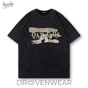 Vintage-Newspaper-Collage-Graphic-Tee-Oversized-Streetwear-TShirt-2.jpg