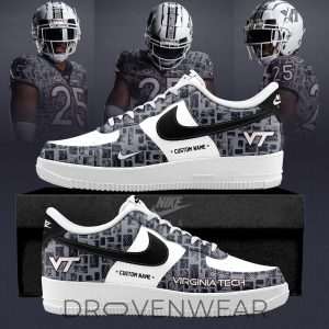 Virginia-Tech-Hokies-2025-Gray-Camo-Limited-Edition-AF1-Sneakers-1.jpg