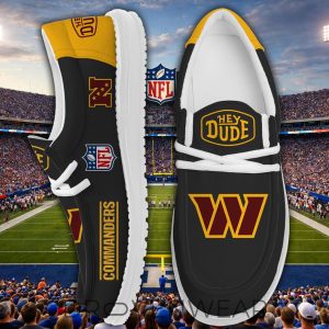 Washington-Commanders-Hey-Dude-Loafer-Shoes-Liminted-Edition-2026-1.jpg