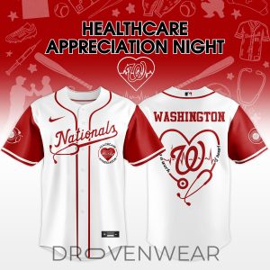 Washington-Nationals-Healthcare-Appreciation-Night-2026-Limited-Edition-Jersey-1.jpg