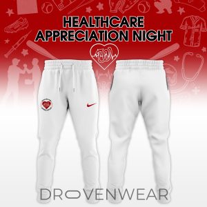 Washington-Nationals-Healthcare-Appreciation-Night-2026-Limited-Edition-Jersey-2.jpg