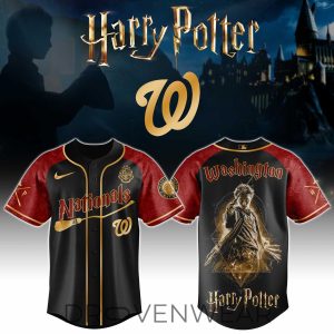 Washington-Nationals-MLB-x-Harry-Potter-Night-Heritage-Baseball-Jersey-1.jpg