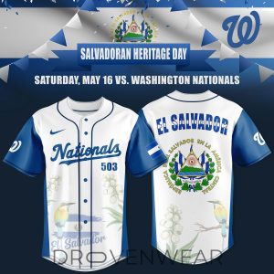 Washington-Nationals-Salvadoran-Heritage-Day-2026-DC-Celebration-Baseball-Jersey-1.jpg