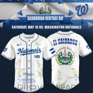 Washington-Nationals-Salvadoran-Heritage-Night-2026-Alternate-Edition-Baseball-Jersey-1.jpg