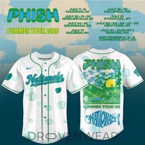Washington-Nationals-x-Phish-Summer-Tour-2026-MLB-Collaboration-Jersey-1.jpg