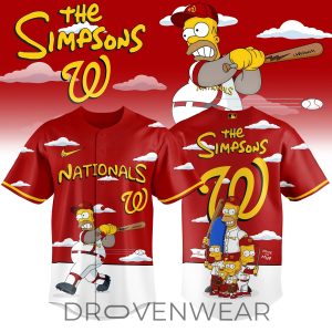 Washington-Nationals-x-The-Simpsons-2026-Limited-Edition-Jersey-1.jpg