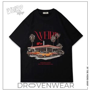 Weird-Shop-Ride-Or-Die-Graphic-Tee-Vintage-Muscle-Car-Oversized-Streetwear-TShirt-1.jpg