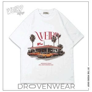 Weird-Shop-Ride-Or-Die-Graphic-Tee-Vintage-Muscle-Car-Oversized-Streetwear-TShirt-2.jpg