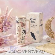 Witch's Brew Special Edition Tumbler - Image 4