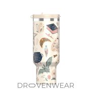 Witch's Brew Special Edition Tumbler - Image 7