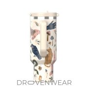 Witch's Brew Special Edition Tumbler - Image 9