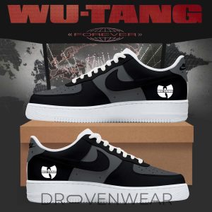 WuTang-Forever-Custom-Air-Force-1-Low-Sneakers-Black-Grey-Hip-Hop-Streetwear-1.jpg