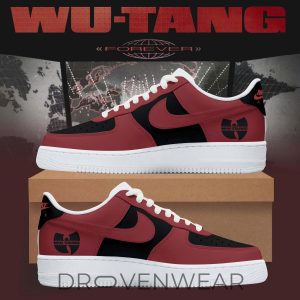 WuTang-Forever-Custom-Air-Force-1-Low-Sneakers-Black-Red-Hip-Hop-Streetwear-1.jpg