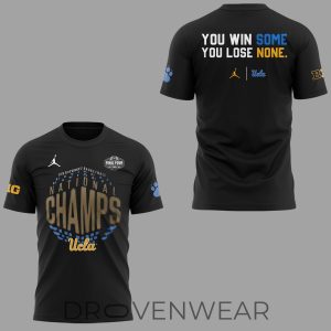 YOU-WIN-SOME-YOU-LOSE-NONE-2026-Womens-Basketball-National-Champions-Champions-Shirt-2.jpg