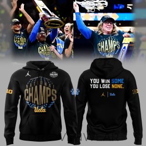 YOU-WIN-SOME-YOU-LOSE-NONE-2026-Womens-Basketball-National-Champions-Hoodie-1.jpg