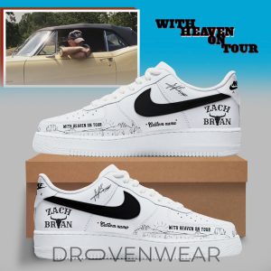 Zach-Bryan-With-Heaven-On-Tour-2026-Collection-White-AF1-Shoes-1.jpg