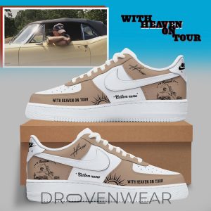 Zach-Bryan-With-Heaven-On-Tour-2026-Collection-Yellow-AF1-Shoes-1.jpg