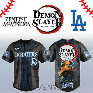 Zenitsu-Agatsuma-Demon-Slayer-Los-Angeles-Anime-Baseball-Jersey-1.jpg