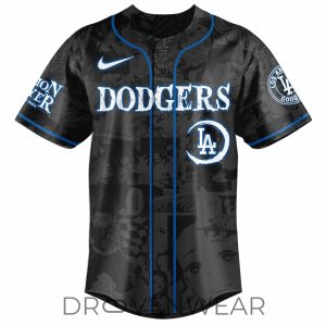 Zenitsu-Agatsuma-Demon-Slayer-Los-Angeles-Anime-Baseball-Jersey-2.jpg
