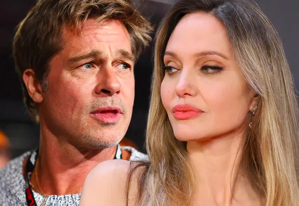 brad-pitt-1775708226373