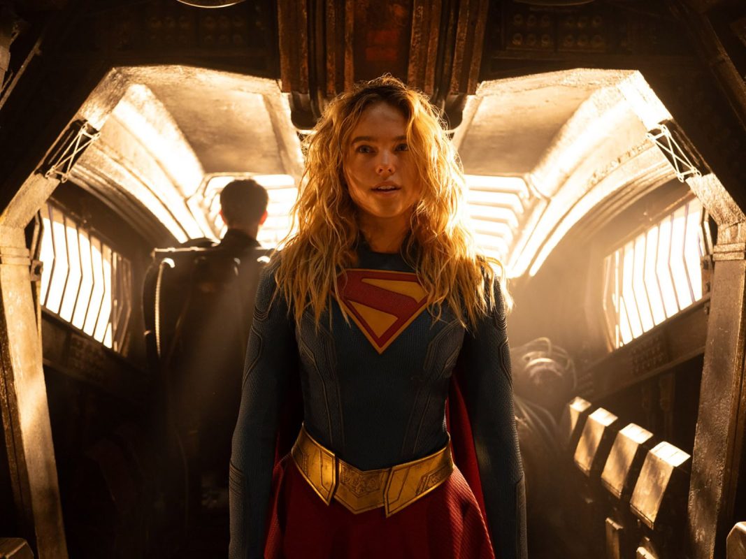 bzvn-supergirl-2