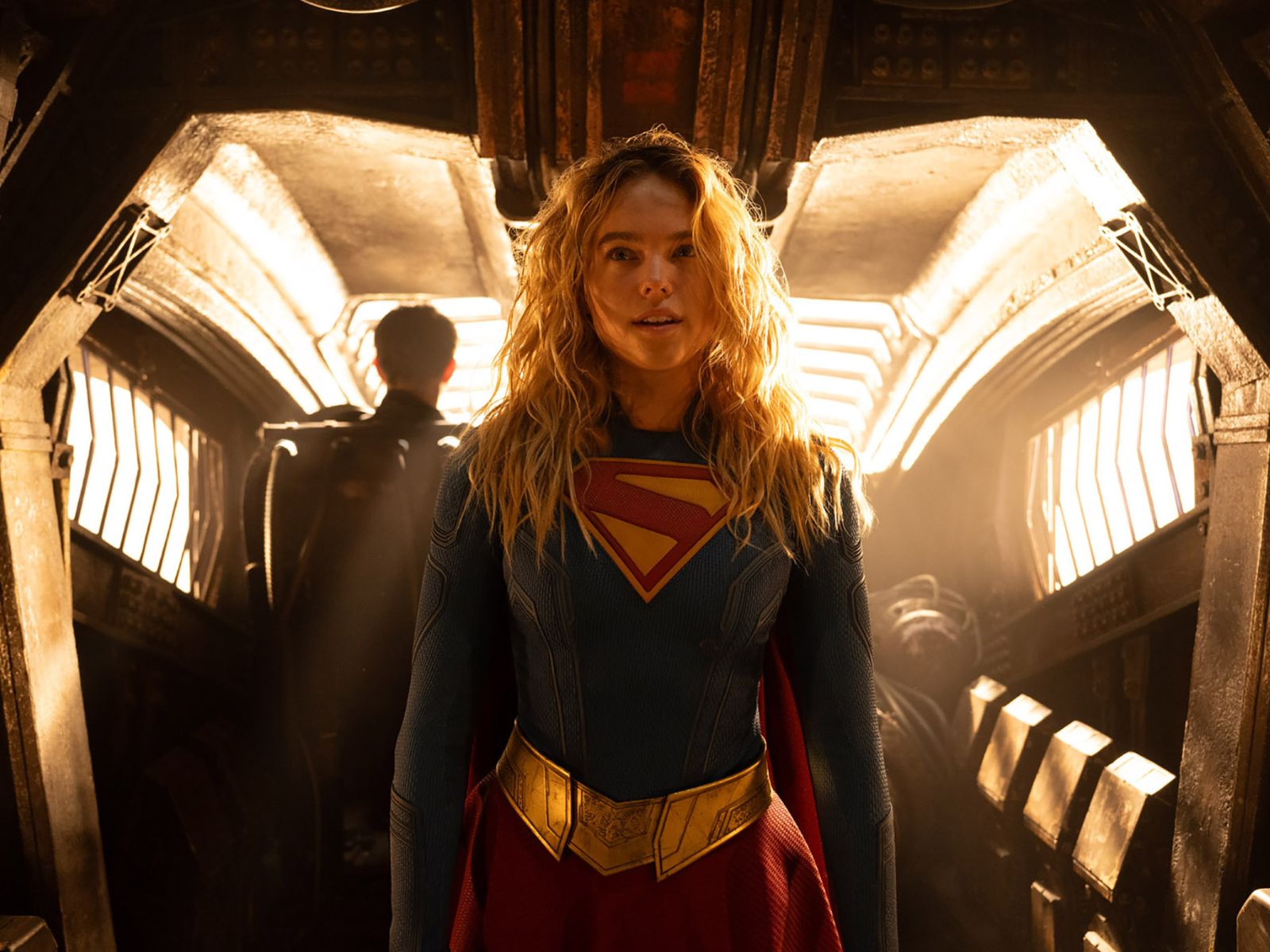 bzvn-supergirl-2