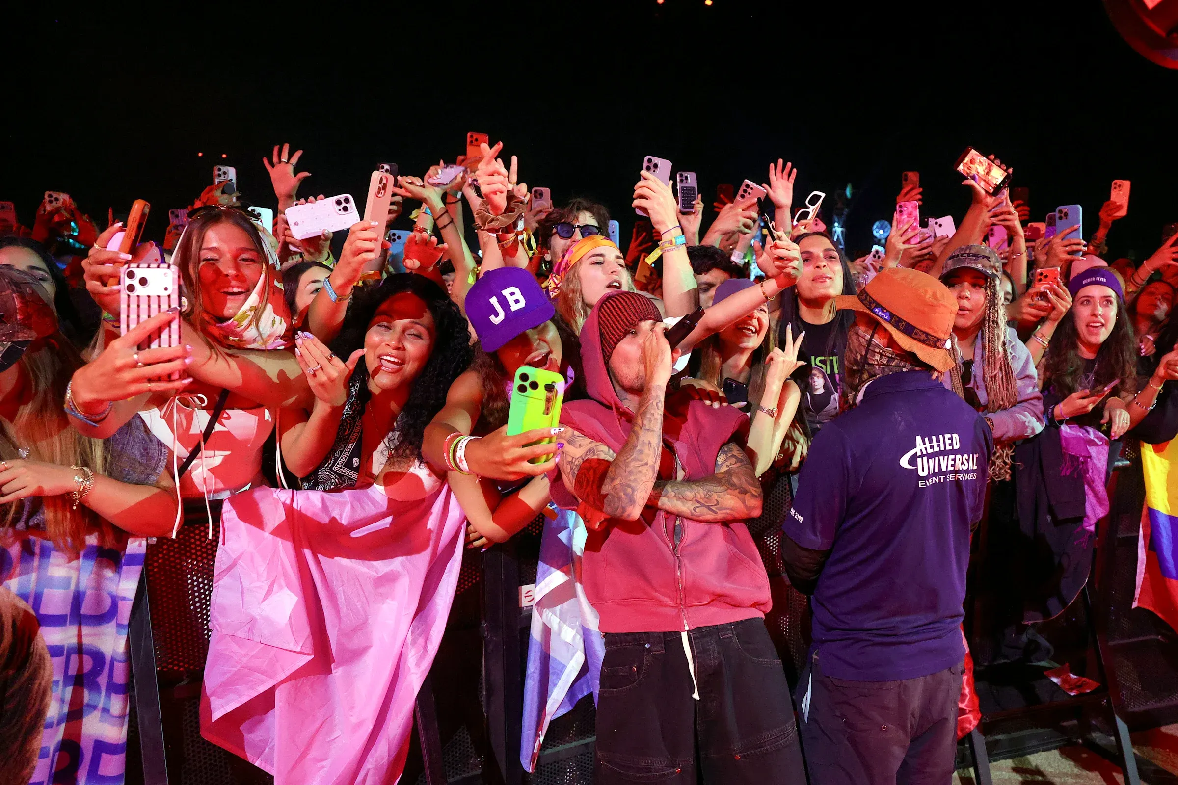 justin-bieber-coachella-2026