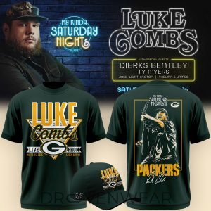 2026-Limited-Edition-Signed-TShirt-Luke-Combs-x-Green-Bay-Packers-Collaboration-1.jpg