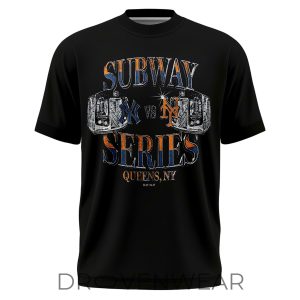 2026-New-York-Mets-x-New-York-Yankees-Subway-Series-Queens-Commemorative-TShirt-2.jpg