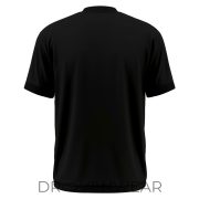 2026 New York Mets x New York Yankees Subway Series Queens Commemorative T-Shirt - Image 3
