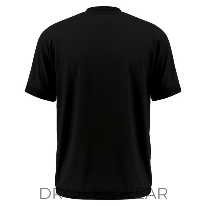 2026 New York Mets x New York Yankees Subway Series Queens Commemorative T-Shirt - Image 3